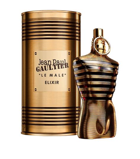 le male le parfum parfumo|le male le parfum reviews.